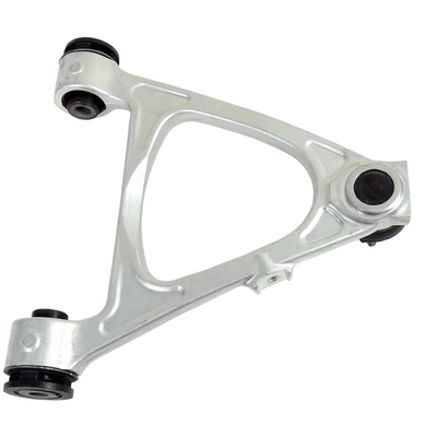 Control Arm With Ball Joint by MEVOTECH - CMS801133 pa17
