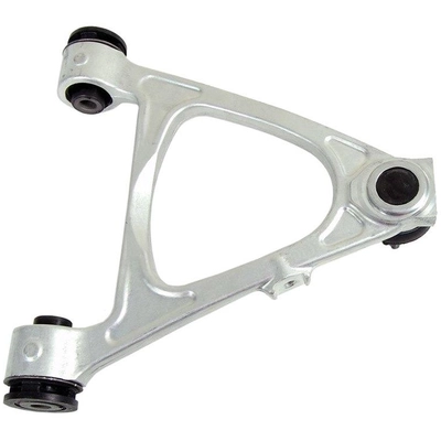 Control Arm With Ball Joint by MEVOTECH - CMS801133 pa22