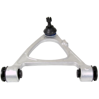 Control Arm With Ball Joint by MEVOTECH - CMS801134 pa15