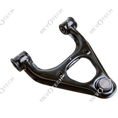 Control Arm With Ball Joint by MEVOTECH - CMS801137 pa11