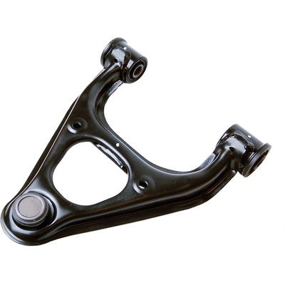 Control Arm With Ball Joint by MEVOTECH - CMS801138 pa12
