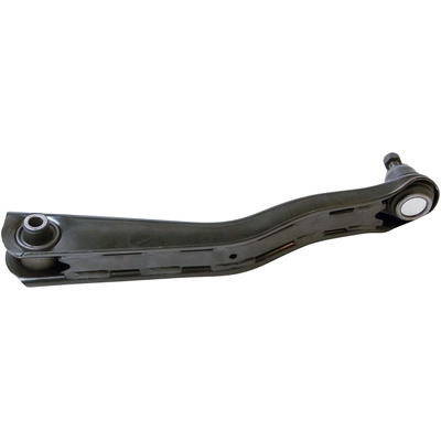 MEVOTECH - CMS801144 - Control Arm With Ball Joint pa6