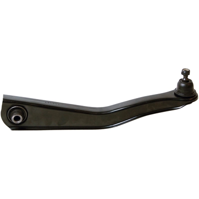 MEVOTECH - CMS801144 - Control Arm With Ball Joint pa7