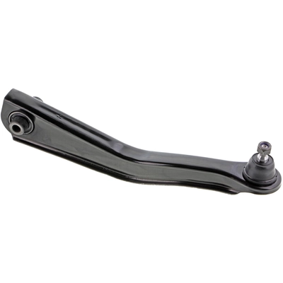 MEVOTECH - CMS801145 - Control Arm With Ball Joint pa11