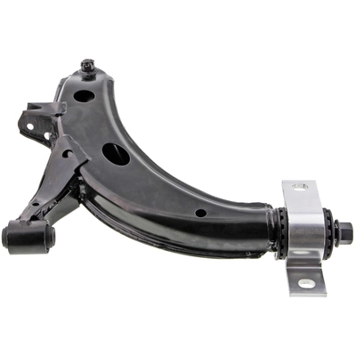 MEVOTECH - CMS801148 - Control Arm With Ball Joint pa9