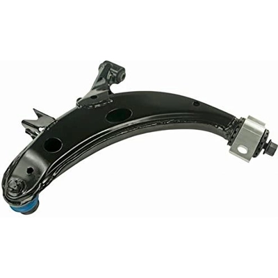 MEVOTECH - CMS801149 - Control Arm With Ball Joint pa13