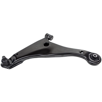 MEVOTECH - CMS801154 - Control Arm With Ball Joint pa13