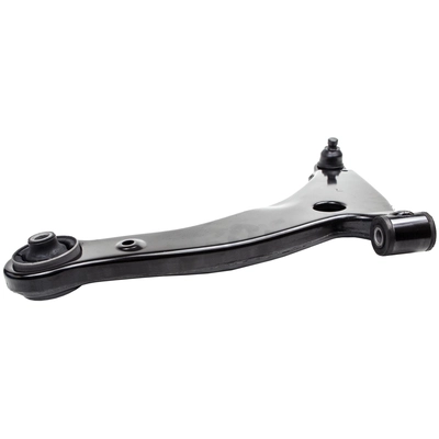 MEVOTECH - CMS801154 - Control Arm With Ball Joint pa14