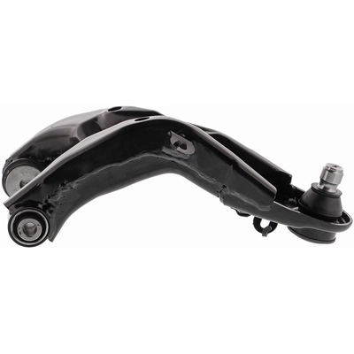 Control Arm With Ball Joint by MEVOTECH - CMS801176 pa12