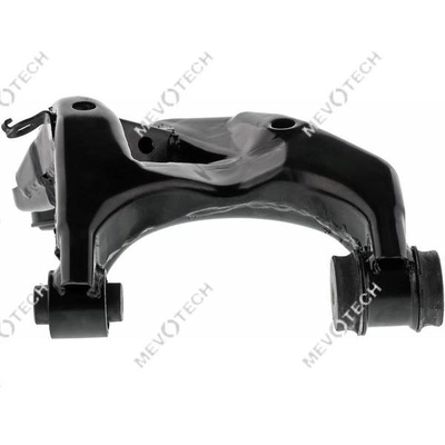 Control Arm With Ball Joint by MEVOTECH - CMS801177 pa1