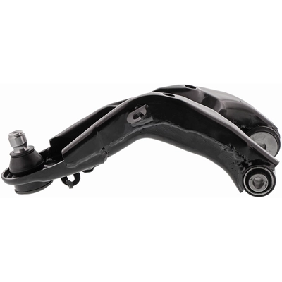 Control Arm With Ball Joint by MEVOTECH - CMS801177 pa11