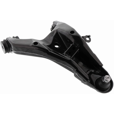 Control Arm With Ball Joint by MEVOTECH - CMS801177 pa14