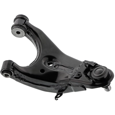 Control Arm With Ball Joint by MEVOTECH - CMS801177 pa15