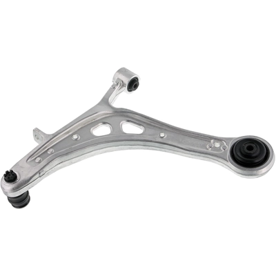 Control Arm With Ball Joint by MEVOTECH - CMS801179 pa16