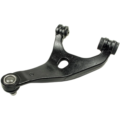 MEVOTECH - CMS801180 - Control Arm With Ball Joint pa13