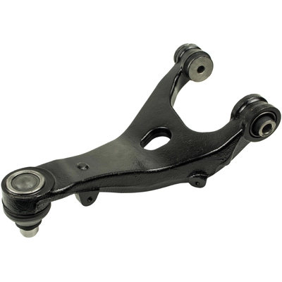MEVOTECH - CMS801181 - Control Arm With Ball Joint pa9