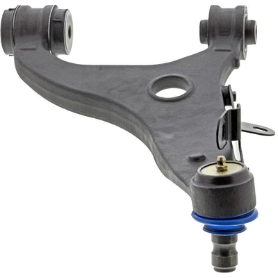 MEVOTECH - CMS801200 - Control Arm With Ball Joint pa5