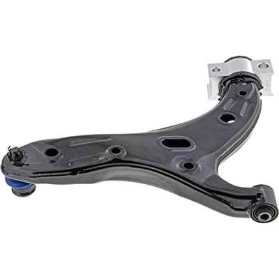 MEVOTECH - CMS801201 - Control Arm With Ball Joint pa14