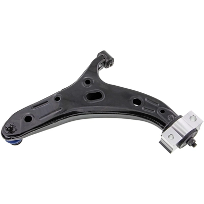 MEVOTECH - CMS801202 - Control Arm With Ball Joint pa6