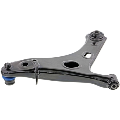 MEVOTECH - CMS801212 - Control Arm With Ball Joint pa4