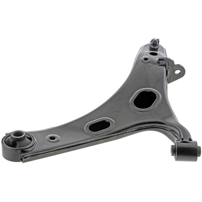 MEVOTECH - CMS801213 - Control Arm With Ball Joint pa7