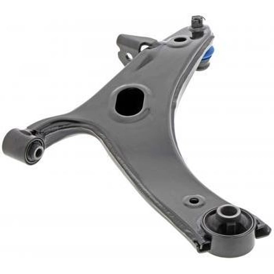 MEVOTECH - CMS801225 - Control Arm With Ball Joint pa10