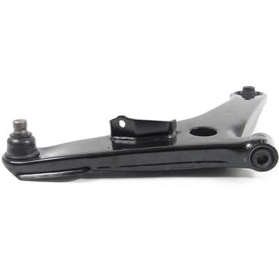 Control Arm With Ball Joint by MEVOTECH - CMS80131 pa19