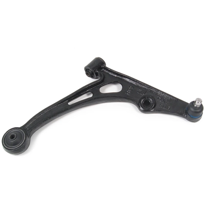 Control Arm With Ball Joint by MEVOTECH - CMS80133 pa15