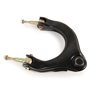 Control Arm With Ball Joint by MEVOTECH - CMS80137 pa19