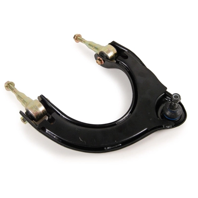 Control Arm With Ball Joint by MEVOTECH - CMS80137 pa20
