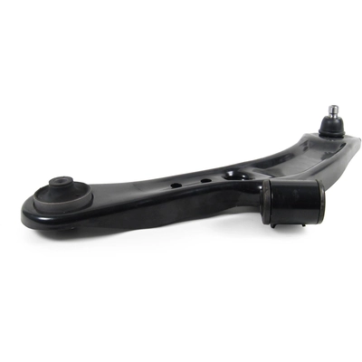 MEVOTECH - CMS80153 - Control Arm With Ball Joint pa14