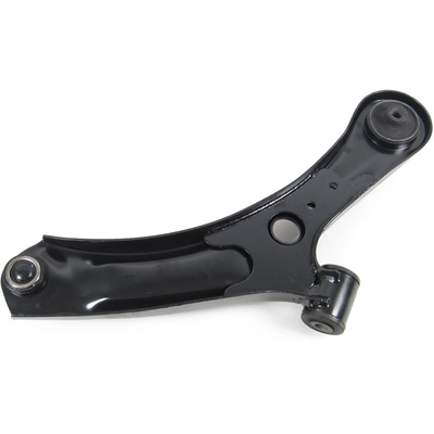 MEVOTECH - CMS80153 - Control Arm With Ball Joint pa16