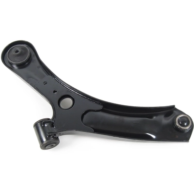 MEVOTECH - CMS80154 - Control Arm With Ball Joint pa17