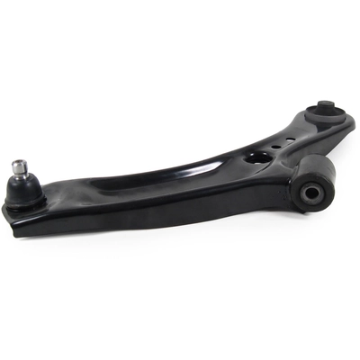 MEVOTECH - CMS80154 - Control Arm With Ball Joint pa18