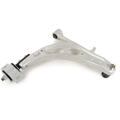 MEVOTECH - CMS80166 - Control Arm With Ball Joint pa19