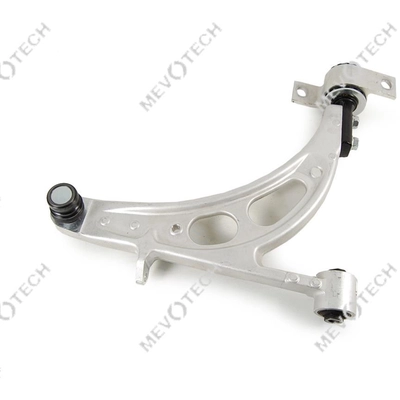 control-arm-with-ball-joint-mevotech-cms80167-pa14.webp