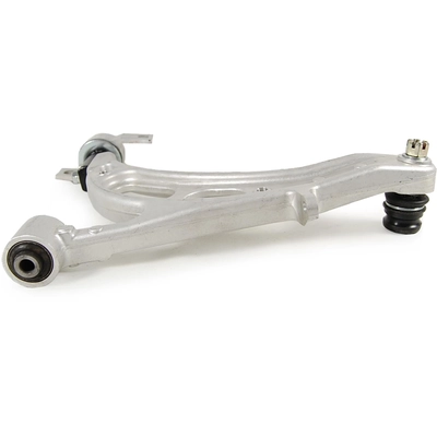 MEVOTECH - CMS80167 - Control Arm With Ball Joint pa15
