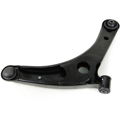 MEVOTECH - CMS80170 - Control Arm With Ball Joint pa20
