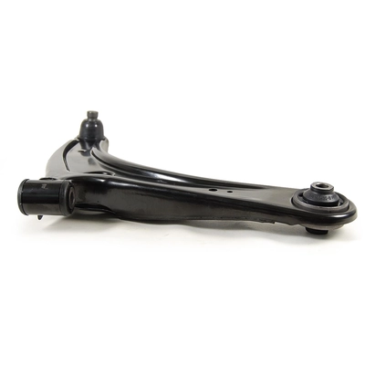 MEVOTECH - CMS80171 - Control Arm With Ball Joint pa16