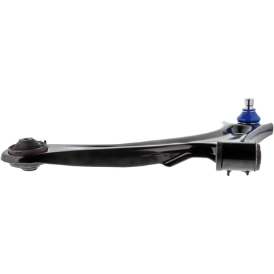 Control Arm With Ball Joint by MEVOTECH - CMS80172 pa18