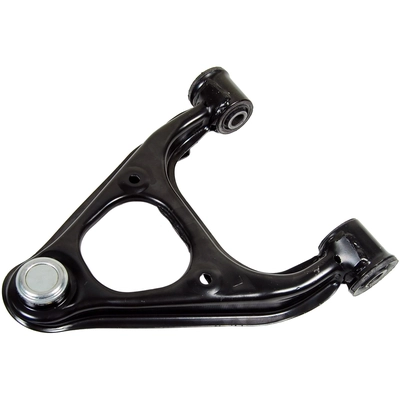 MEVOTECH - CMS80174 - Control Arm With Ball Joint pa10