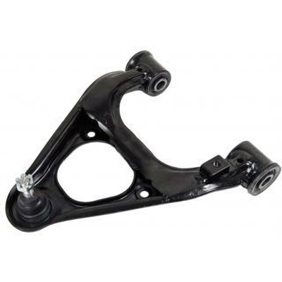 MEVOTECH - CMS80174 - Control Arm With Ball Joint pa13