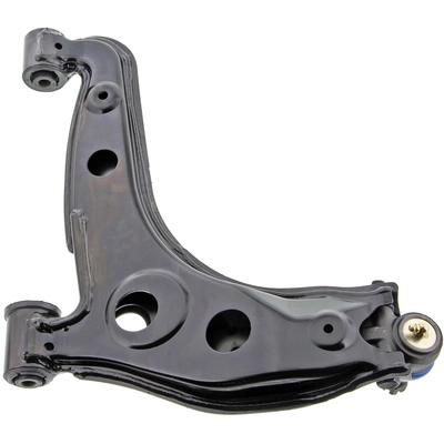 MEVOTECH - CMS80177 - Control Arm With Ball Joint pa20