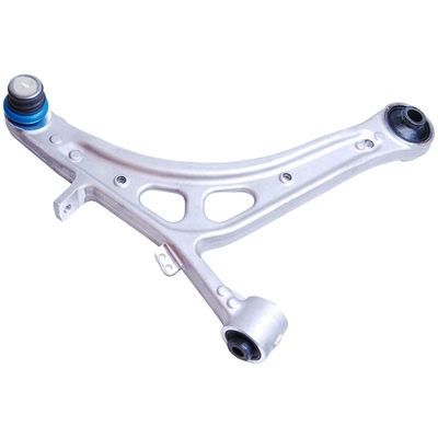 MEVOTECH - CMS80181 - Control Arm With Ball Joint pa17