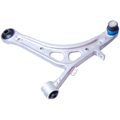 control-arm-with-ball-joint-mevotech-cms80182-pa24.webp