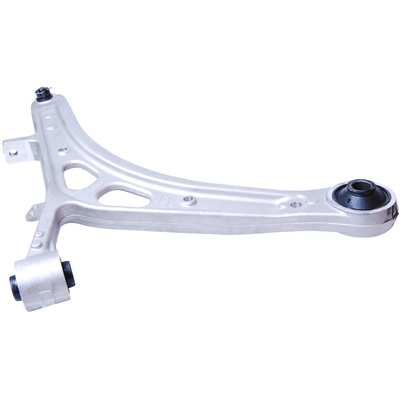 MEVOTECH - CMS80182 -Control Arm With Ball Joint pa25