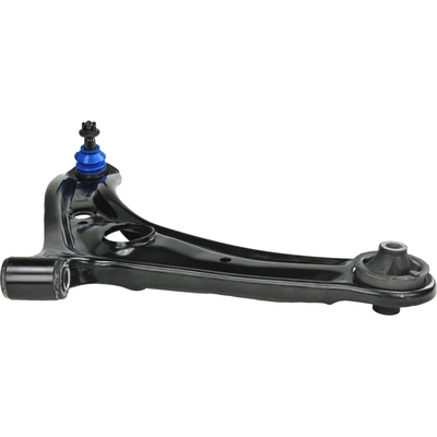 MEVOTECH - CMS861008 - Control Arm With Ball Joint pa21