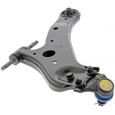 MEVOTECH - CMS861029 - Control Arm With Ball Joint pa44