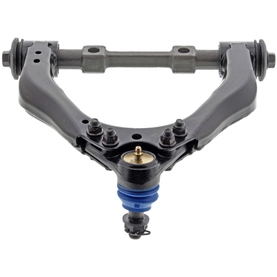 Control Arm With Ball Joint by MEVOTECH - CMS861034 pa21