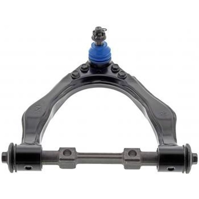 Control Arm With Ball Joint by MEVOTECH - CMS861034 pa28